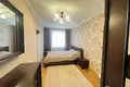 2 room apartment 45 m² Barysaw, Belarus