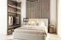 2 bedroom apartment 1 074 m² Dubai, United Arab Emirates
