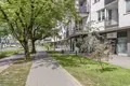Mieszkanie 2 pokoi 42 m² Warszawa, Polska