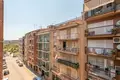 Квартира 3 спальни 87 м² Манреса, Испания