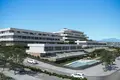 Apartamento 4 habitaciones  Estepona, Španjolska