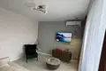 1 bedroom apartment 40 m² in Warsaw, Poland
