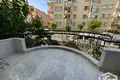 Apartamento 3 habitaciones 105 m² Alanya, Turquía