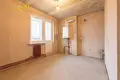 3 room apartment 72 m² Aliachnovicy, Belarus