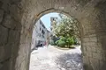 Wohnung 5 zimmer 90 m² Montenegro, Montenegro