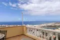 1 bedroom apartment  Miraverde, Spain