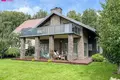 Maison 268 m² Kaunas, Lituanie