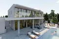 4 bedroom Villa 253 m² Peyia, Cyprus