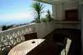 3 bedroom apartment 112 m² Casares, Spain