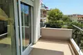 2 bedroom apartment 69 m² Nea Michaniona, Greece