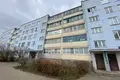 4 room apartment 77 m² Orsha, Belarus