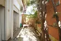 Haus 2 Schlafzimmer 93 m² San Pedro Alcantara, Spanien