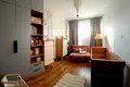 Appartement 3 chambres 64 m² Poznań, Pologne