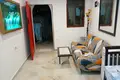 Apartamento 1 habitación 35 m² Bashkia Durres, Albania