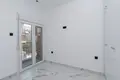 1 bedroom apartment 41 m² Municipality of Thessaloniki, Greece