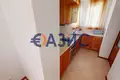 Квартира 3 спальни 87 м² Солнечный берег, Болгария