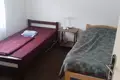 Haus 4 Schlafzimmer 172 m² Montenegro, Montenegro