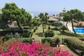 3-Schlafzimmer-Villa 169 m² Mijas, Spanien