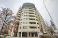 Apartamento 2 habitaciones 90 m² Varsovia, Polonia