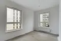 Apartamento 3 habitaciones 63 m² Varsovia, Polonia