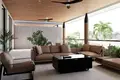 Вилла 4 спальни 436 м² Равай, Таиланд