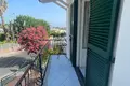 2 bedroom apartment 112 m² Ischia, Italy