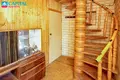 Maison 118 m² Tickunai, Lituanie