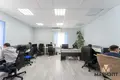 Büro 234 m² Tarasava, Weißrussland