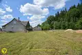 House 97 m² Piatryskauski sielski Saviet, Belarus
