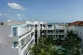 Квартира 3 комнаты 300 м² Bayahibe, Доминиканская Республика