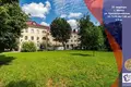 Mieszkanie 3 pokoi 60 m² Mińsk, Białoruś