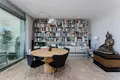 Appartement 3 chambres 174 m² San Pedro Alcantara, Espagne