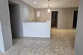 2 bedroom apartment 75 m² Kotor, Montenegro