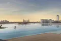 Квартира 2 спальни 137 м² Дубай, ОАЭ