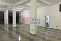 Nieruchomości komercyjne 209 m² w Bashkia Vlore, Albania
