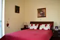 Cottage 6 bedrooms 340 m² Nea Makri, Greece