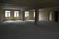 Коммерческое помещение 1 000 м² Самарканд, Узбекистан