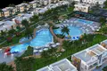 2 bedroom apartment  Cyprus, Cyprus