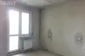 Apartamento 2 habitaciones 47 m² Minsk, Belarús