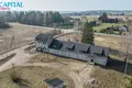 Commercial property 469 m² in Motiejunai, Lithuania