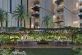 1 bedroom apartment 66 m² Dubai, United Arab Emirates