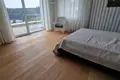 5 room house 340 m² Dzilnuciems, Latvia