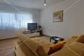 2 room apartment 105 m² Grad Pula, Croatia