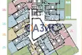 Квартира 3 комнаты 140 м² Несебр, Болгария
