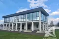 Casa 386 m² Rakitnica, Bielorrusia