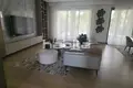 4 bedroom apartment 382 m² Higueey, Dominican Republic