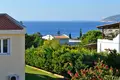 Villa 8 bedrooms 480 m² Thymari, Greece