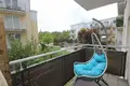 Wohnung 2 zimmer 53 m² Warschau, Polen