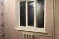 Apartamento 1 habitación  Sievierodonetsk, Ucrania