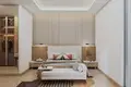 3-Zimmer-Villa 392 m² Phuket, Thailand